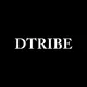 DtribeDeployer