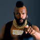 GetMoneyBigD