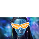 Richy-Gaming