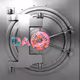 Donut-DAO