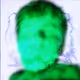 quester