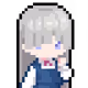 AI-Creator_CAI