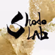shodo_lab