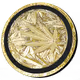 SypherL0gic