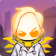 0xd0a3afe675d1c76d33f17caabdd6ec6506f0b9e8