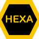 HEXANFT