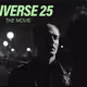 universe25-film