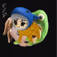 M_Jeray
