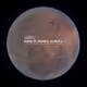 MARS-PLANNING-BUREAU