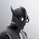 MattyIcyNFT