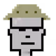 larethra