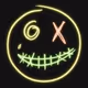 whycfunny