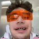 0xd0a9675371f5b1c8bc4afeacaa2bfe6f86ce083a