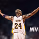 kobebeanbryant_24