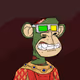 0xd0aadb1e72ff630de5cf8d5b745f728cc953c46f