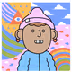 Itay1619