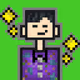Satsuki_Pixel_art