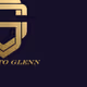 cryptoglenn