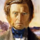 Ruskin1819