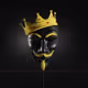 Thee_Xanadu