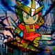 BorderTownFate
