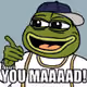 0xd0b14fa5166ad39c7093b01744255e06ec3da157