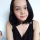 lovebellbelle