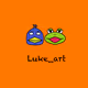Korea_lukeart
