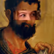 kdrsv