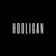 HOOLIGAN_MIYGAI