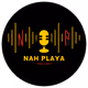 NahPlaya