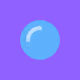 Speculative_Bubbles