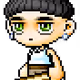 haobert
