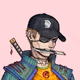 Neronhere23