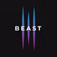 TTBeast