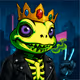 mr_froc
