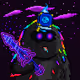 BaseMysticalDev
