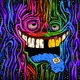 0xd0b70724a94bcc2f677ed321a54725d7cfda73b6