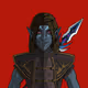 Lordark