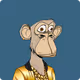 sumit_eth