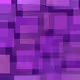 0xd0b9f5595a1b03bffce3c7c36f4e65ee0be3b5cb