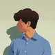 ideartist_