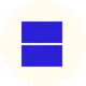 mpunks_deployer