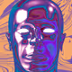 3Six