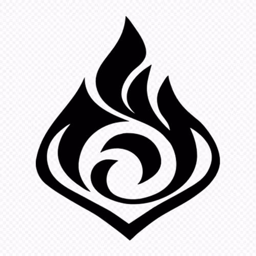 OpenSea profile picture for @Ergonomic