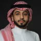 0xFaisal
