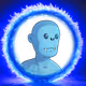 bene-npc