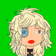 MichelleM