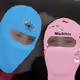Liquidityy_