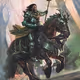 GameOfWar